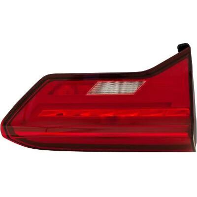 Diederichs 2240893 LED Bakljus - Bakljus Diederichs 2240893 LED Bakljus - Bakljus