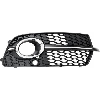 Diederichs 8r0807682n Copertura Fendinebbia - Ricambio Auto Diederichs 8r0807682n Copertura Fendinebbia - Ricambio Auto