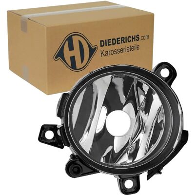 Diederichs 7455089 - Sumulamppu Diederichs 7455089 - Sumulamppu