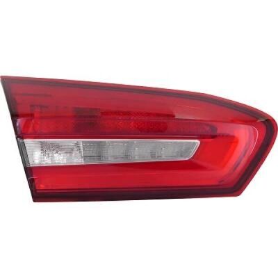 Diederichs 1530093 LED Rückleuchte - Heckleuchte für Auto Diederichs 1530093 LED Rückleuchte - Heckleuchte für Auto