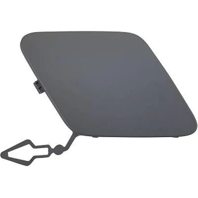 Diederichs 4228664 Etupalkki Taka-kiinnikkeen suojus Diederichs 4228664 Etupalkki Taka-kiinnikkeen suojus