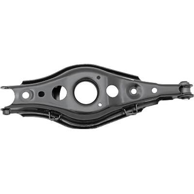 Diedrichs Model 6687419 Suspension Control Arm - Suspension Type Diedrichs Model 6687419 Suspension Control Arm - Suspension Type