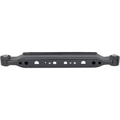 DIEDERICHS Model 1604503 Suspension Control Arm - Control Arm for Nissan Qashqai DIEDERICHS Model 1604503 Suspension Control Arm - Control Arm for Nissan Qashqai