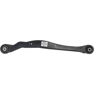 DIEDERICHS 1120804 Braccio di sospensione BMW - Controllo trasversale con cuscinetto DIEDERICHS 1120804 Braccio di sospensione BMW - Controllo trasversale con cuscinetto