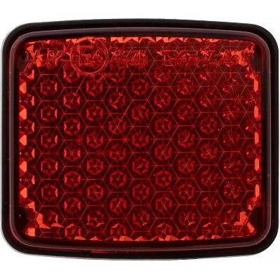 DIEDERICHS Modello 3494094 Elemento Riflettente - Elemento riflettente DIEDERICHS Modello 3494094 Elemento Riflettente - Elemento riflettente