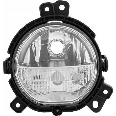 DIEDERICHS Malli 7005089 - Sumupiltti DIEDERICHS Malli 7005089 - Sumupiltti