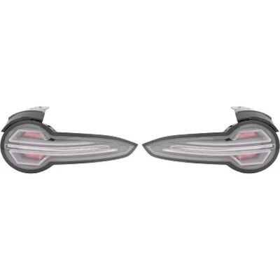 Diederichs 5653295 LED baglygter - Mazda MX-5 Diederichs 5653295 LED baglygter - Mazda MX-5