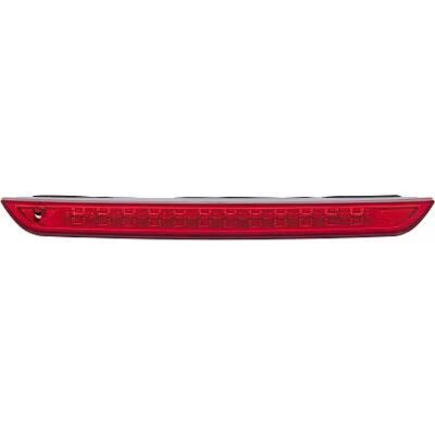 Diederichs Modell 03837870 LED Bremsleuchte - Auto Bremslicht Diederichs Modell 03837870 LED Bremsleuchte - Auto Bremslicht