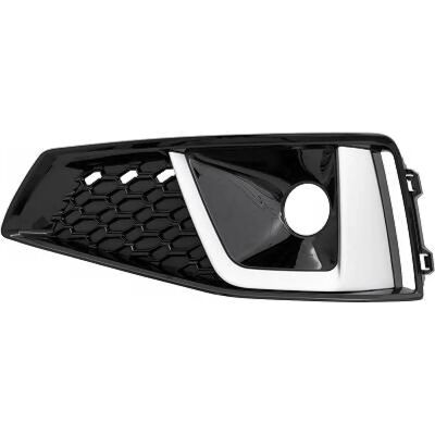 Griglia di ventilazione sinistra Diederichs 1020347 per Audi A4 B9 Griglia di ventilazione sinistra Diederichs 1020347 per Audi A4 B9