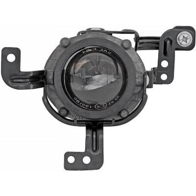 Diederichs Malle 6554189 - Sumuvalo Kia Cee'd Diederichs Malle 6554189 - Sumuvalo Kia Cee'd