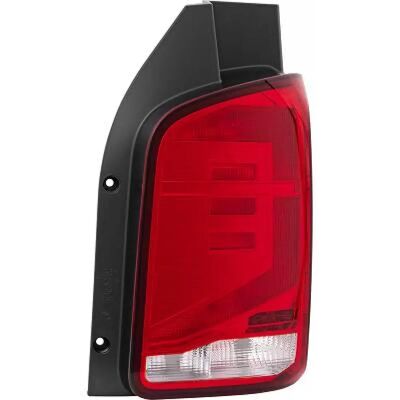 Diederichs 2274192 Faro posteriore LED destro - Luce posteriore Diederichs 2274192 Faro posteriore LED destro - Luce posteriore
