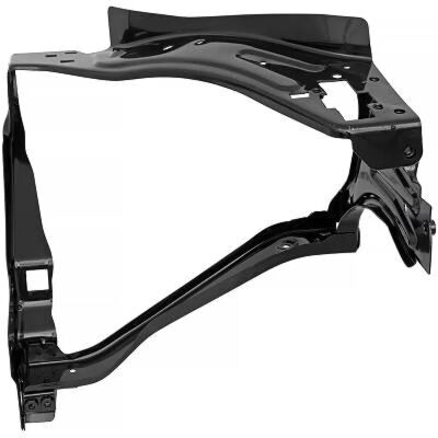 Diederichs 1655012 Prawy uchwyt reflektora - Headlight Mounting Bracket Diederichs 1655012 Prawy uchwyt reflektora - Headlight Mounting Bracket