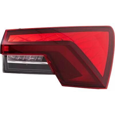 Diederichs Modell 7833090 - Rückleuchte für Skoda Octavia Diederichs Modell 7833090 - Rückleuchte für Skoda Octavia