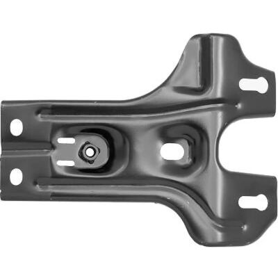 Diederichs VW Golf VII Frontcover Støtte OEM Diederichs VW Golf VII Frontcover Støtte OEM
