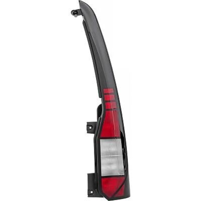 Diederichs 2298690 Rechte Heckleuchte - Car Rear Light Diederichs 2298690 Rechte Heckleuchte - Car Rear Light