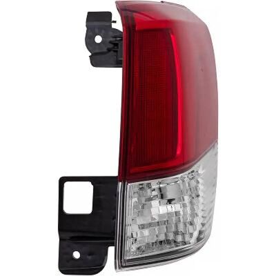 Diederichs Malli 6243190 LED Takavalo Oikea Diederichs Malli 6243190 LED Takavalo Oikea