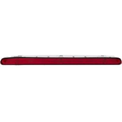 Diederichs LED bremselys for Audi A3 Diederichs LED bremselys for Audi A3