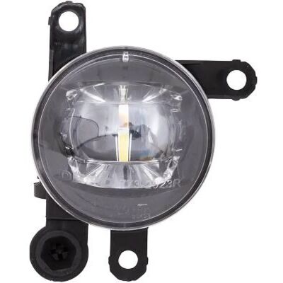 Diederichs 1816088 Fari fendinebbia LED - Fari fendinebbia Diederichs 1816088 Fari fendinebbia LED - Fari fendinebbia