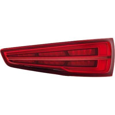 Diederichs 1065194 Höger LED baklykta - Bil baklykta Diederichs 1065194 Höger LED baklykta - Bil baklykta