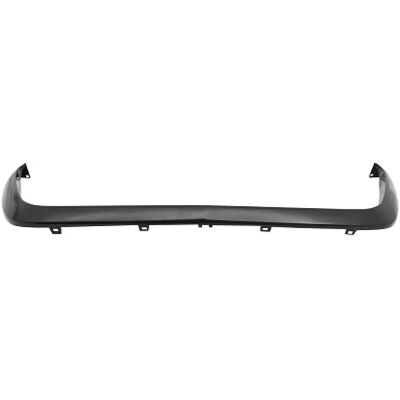Diederichs 1664039 Kühlergrill - Kühlergrill Diederichs 1664039 Kühlergrill - Kühlergrill