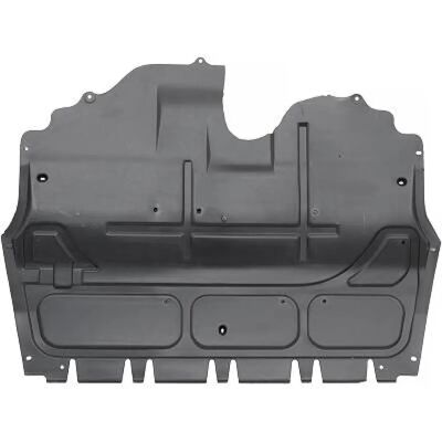 Isolante motore Diederichs per Audi VW Seat Skoda - Inferiore Isolante motore Diederichs per Audi VW Seat Skoda - Inferiore