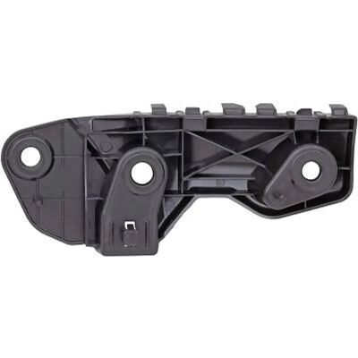 Diederichs 5645033 Voorkant links Bumper Beugel - Mazda CX-3 Diederichs 5645033 Voorkant links Bumper Beugel - Mazda CX-3
