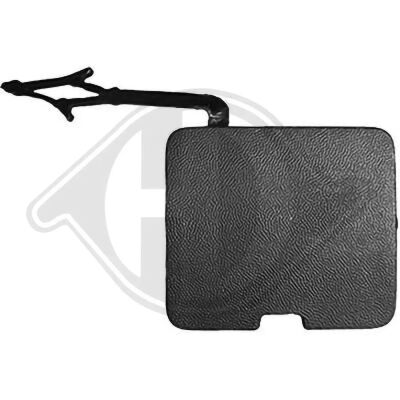 Diederichs Ft90146g Bagerkrog Cover - Bagerkrog Cover Diederichs Ft90146g Bagerkrog Cover - Bagerkrog Cover