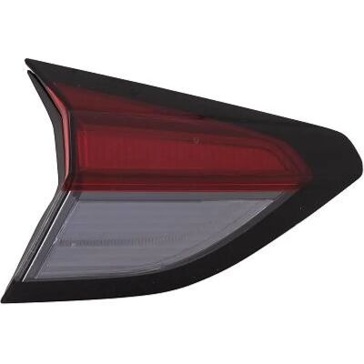 Diederichs 1816097 LED Rear Light - Car Rear Light Diederichs 1816097 LED Rear Light - Car Rear Light