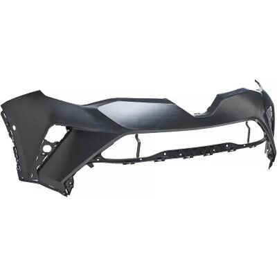 DIEDERICHS 6642151 Μπροστινό προφυλακτήρα Toyota C-HR - Βοήθεια στάθμευσης DIEDERICHS 6642151 Μπροστινό προφυλακτήρα Toyota C-HR - Βοήθεια στάθμευσης