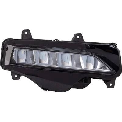 Diederichs 7833088 LED Nebelscheinwerfer - Nebelscheinwerfer Diederichs 7833088 LED Nebelscheinwerfer - Nebelscheinwerfer