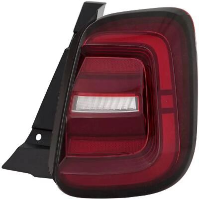 Diederichs 3406090 Prawy LED tylny światło - tylne światło Diederichs 3406090 Prawy LED tylny światło - tylne światło