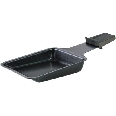 Poênelles à Raclette en Acier Inoxydable Spring - Lot de 2 Poênelles à Raclette en Acier Inoxydable Spring - Lot de 2