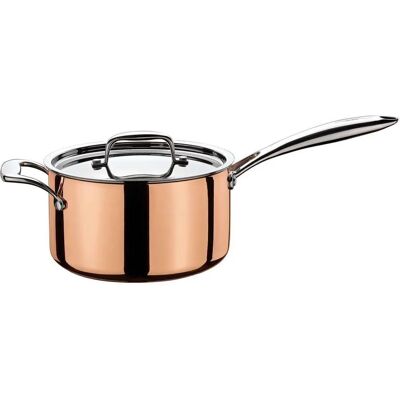 Spring D. 20cm Culinox Casserole Spring D. 20cm Culinox Casserole