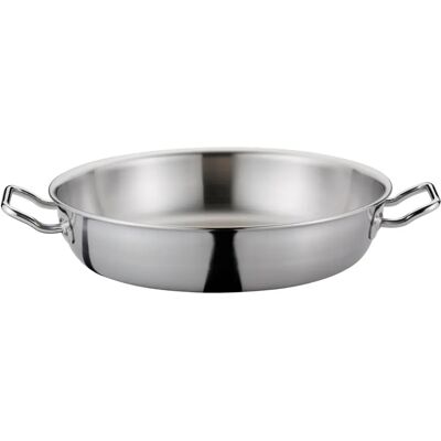 Spring Brigade Padella da servis 28cm - Padella Spring Brigade Padella da servis 28cm - Padella