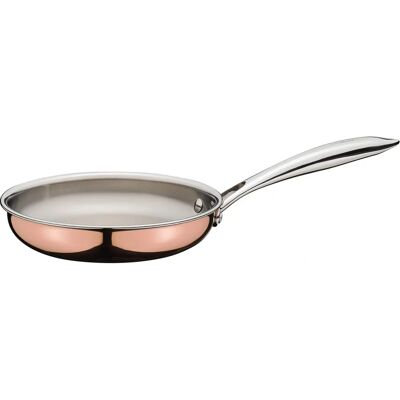 Spring Culinox 20cm Poêle à frire - Équipement de cuisine Spring Culinox 20cm Poêle à frire - Équipement de cuisine