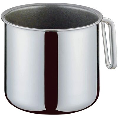 Spring Milchtopf 14cm antihaft Cristal - Milk Pan Spring Milchtopf 14cm antihaft Cristal - Milk Pan