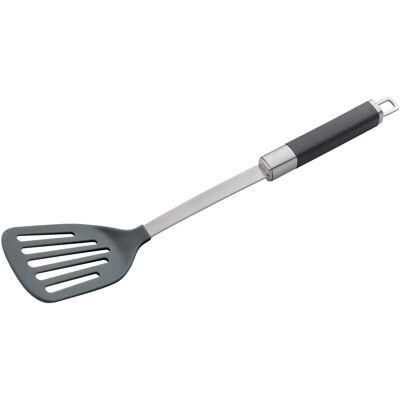 Sada Kuchyňských Pomůcek Spring Fusion2+ - 6 Ks Sada Kuchyňských Pomůcek Spring Fusion2+ - 6 Ks