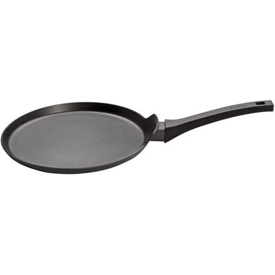 Spring Performance Classic - Poêle à crêpes 28cm Spring Performance Classic - Poêle à crêpes 28cm