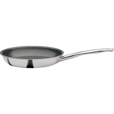 Vulcano Intense Pro Poêle Printemps 32cm - Poêle Vulcano Intense Pro Poêle Printemps 32cm - Poêle