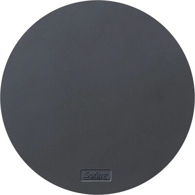 Ensemble de protection pour plaque à induction Spring cm 22 - Tapis en silicone résistant à la chaleur Ensemble de protection pour plaque à induction Spring cm 22 - Tapis en silicone résistant à la chaleur