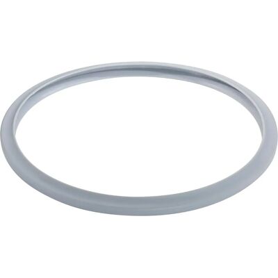 Vitesse Anillo de sellado gris 22cm - Anillo de sellado Vitesse Anillo de sellado gris 22cm - Anillo de sellado