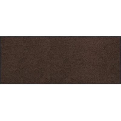 Salonloewe Waschbare Fußmatte 60x180cm - Fußmatte Salonloewe Waschbare Fußmatte 60x180cm - Fußmatte