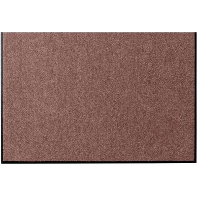 SALONLOEWE Modell Gr. 1 Robuste Wetterfeste Fußmatte SALONLOEWE Modell Gr. 1 Robuste Wetterfeste Fußmatte