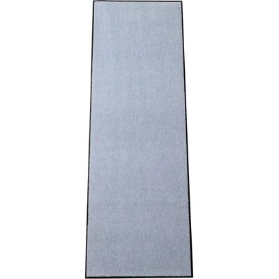 SALONLOEWE Modell Gr. 1 - Rechteckiger Innen-/Außen-Teppich SALONLOEWE Modell Gr. 1 - Rechteckiger Innen-/Außen-Teppich