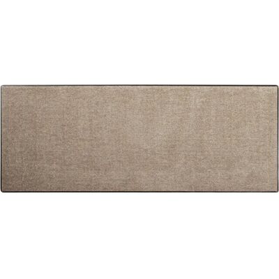 SaloneLoewe Gr. 1 Beige - Deurmat SaloneLoewe Gr. 1 Beige - Deurmat