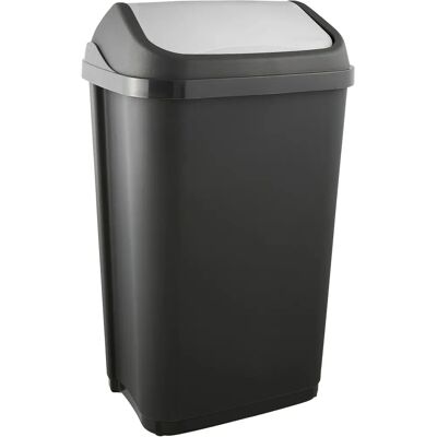 keeeper Swantje 50 L - grau keeeper Swantje 50 L - grau