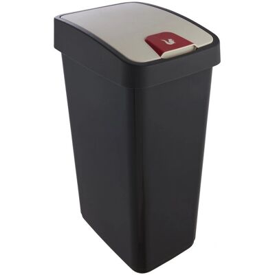 keeeper Magne 45 L - gris keeeper Magne 45 L - gris