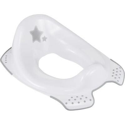 Siège de toilette pour enfants Keeeper Étoiles - Ergonomique et Sûr Siège de toilette pour enfants Keeeper Étoiles - Ergonomique et Sûr