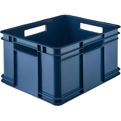 Brandsonline Aufbewahrungsbox XL - Aufbewahrungsbox Brandsonline Aufbewahrungsbox XL - Aufbewahrungsbox