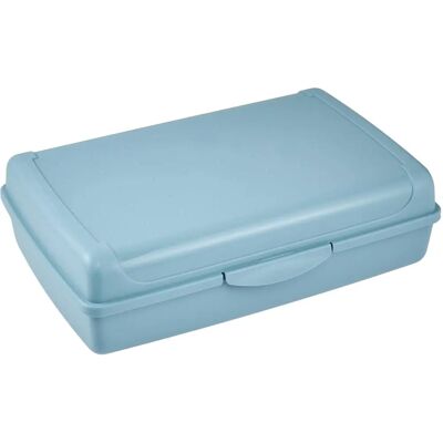 Keeeper Luca Maxi Boîte de rangement - 30x20x8.5cm Keeeper Luca Maxi Boîte de rangement - 30x20x8.5cm
